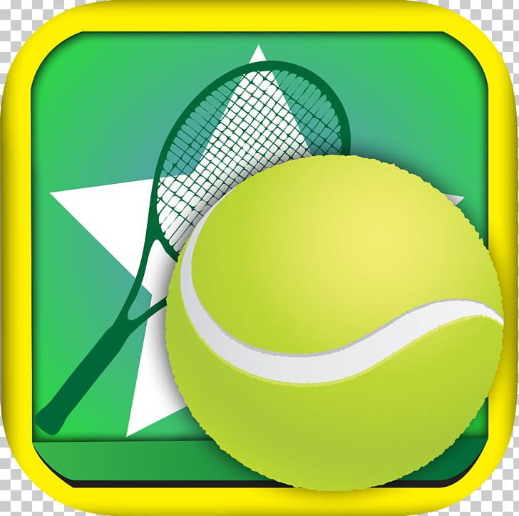 Tennis Balls Cricket Balls PNG, Clipart, Ball, Championship, Circle, Cricket, Cricket Balls Free PNG Download