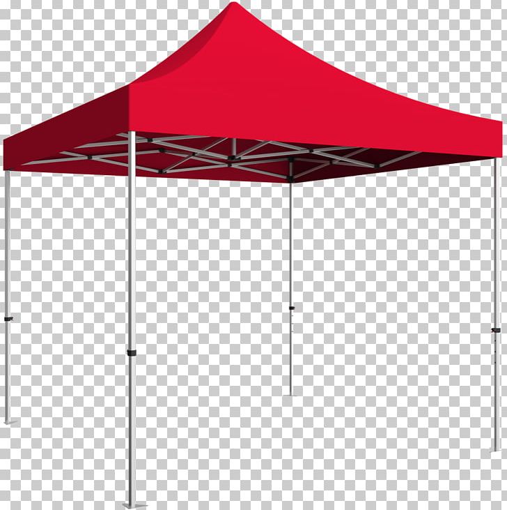 Tent Pop Up Canopy Gazebo Outdoor Recreation PNG, Clipart, Aluminium, Angle, Architectural Engineering, Awning, Canopy Free PNG Download