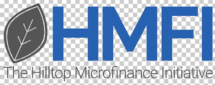 The Hilltop Microfinance Initiative Business Apartment Service PNG, Clipart, Apartment, Bank, Blue, Brand, Business Free PNG Download