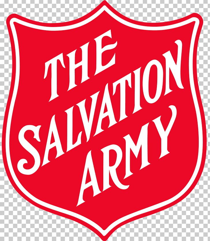 The Salvation Army Of Canandaigua PNG, Clipart, Area, Brand, Concern For Humanity, Donation, Family Free PNG Download