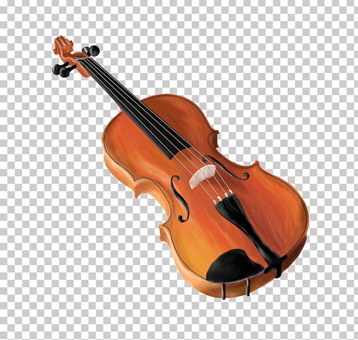 Violin Musical Instruments String Instruments Viola PNG, Clipart, Bow, Bowed String Instrument, Cellist, Cello, Double Bass Free PNG Download