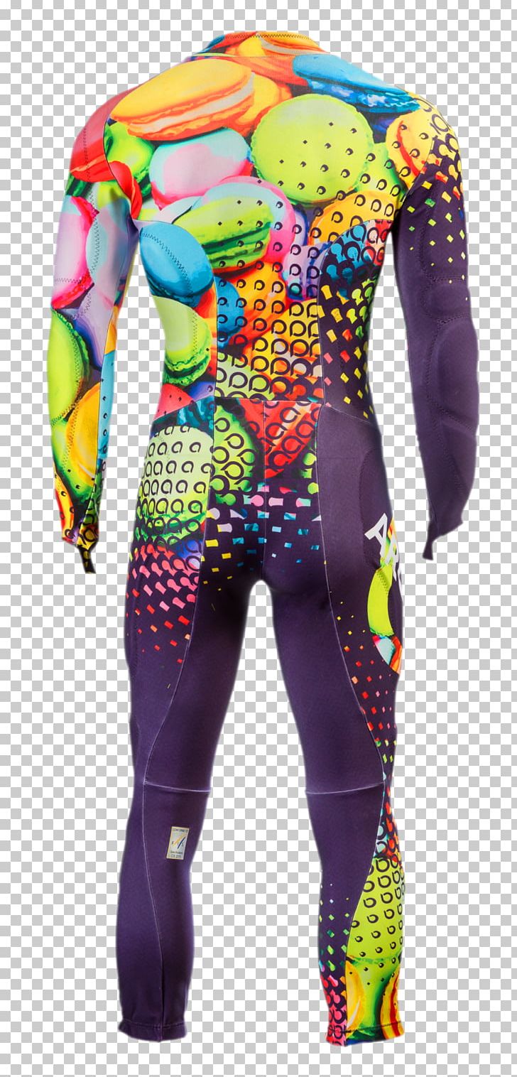 Wetsuit PNG, Clipart, Others, Personal Protective Equipment, Sleeve, Wetsuit Free PNG Download