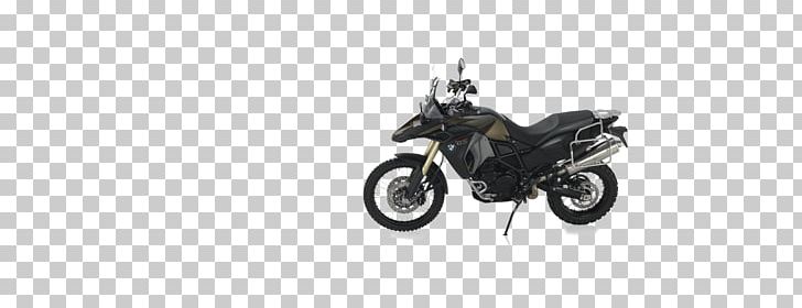 Wheel Motorcycle Accessories Motor Vehicle BMW F 800 GS Adventure PNG, Clipart, Bicycle, Bicycle Accessory, Bmw F 800 Gs, Bmw F 800 Gs Adventure, Bmw Gs Free PNG Download