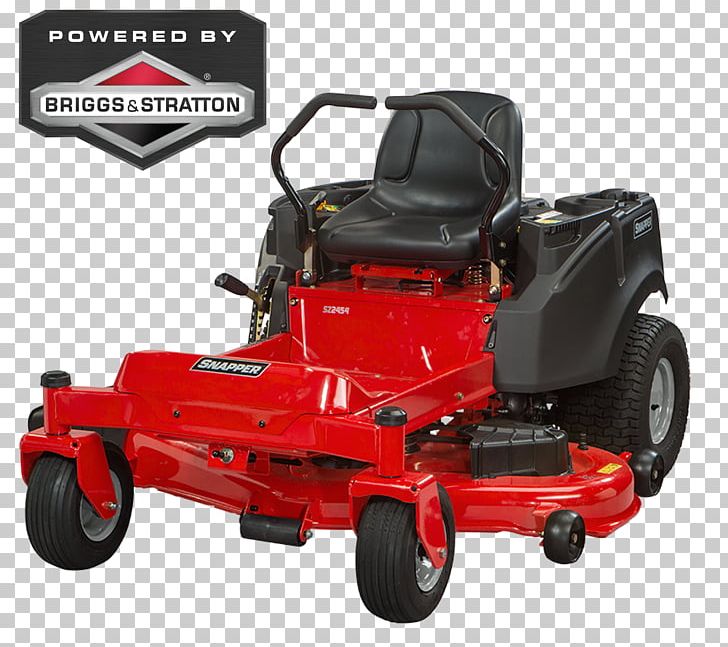 Zero-turn Mower Lawn Mowers Snapper Inc. Riding Mower PNG, Clipart, Automotive Exterior, Briggs Stratton, Garden, Hardware, Husqvarna Group Free PNG Download