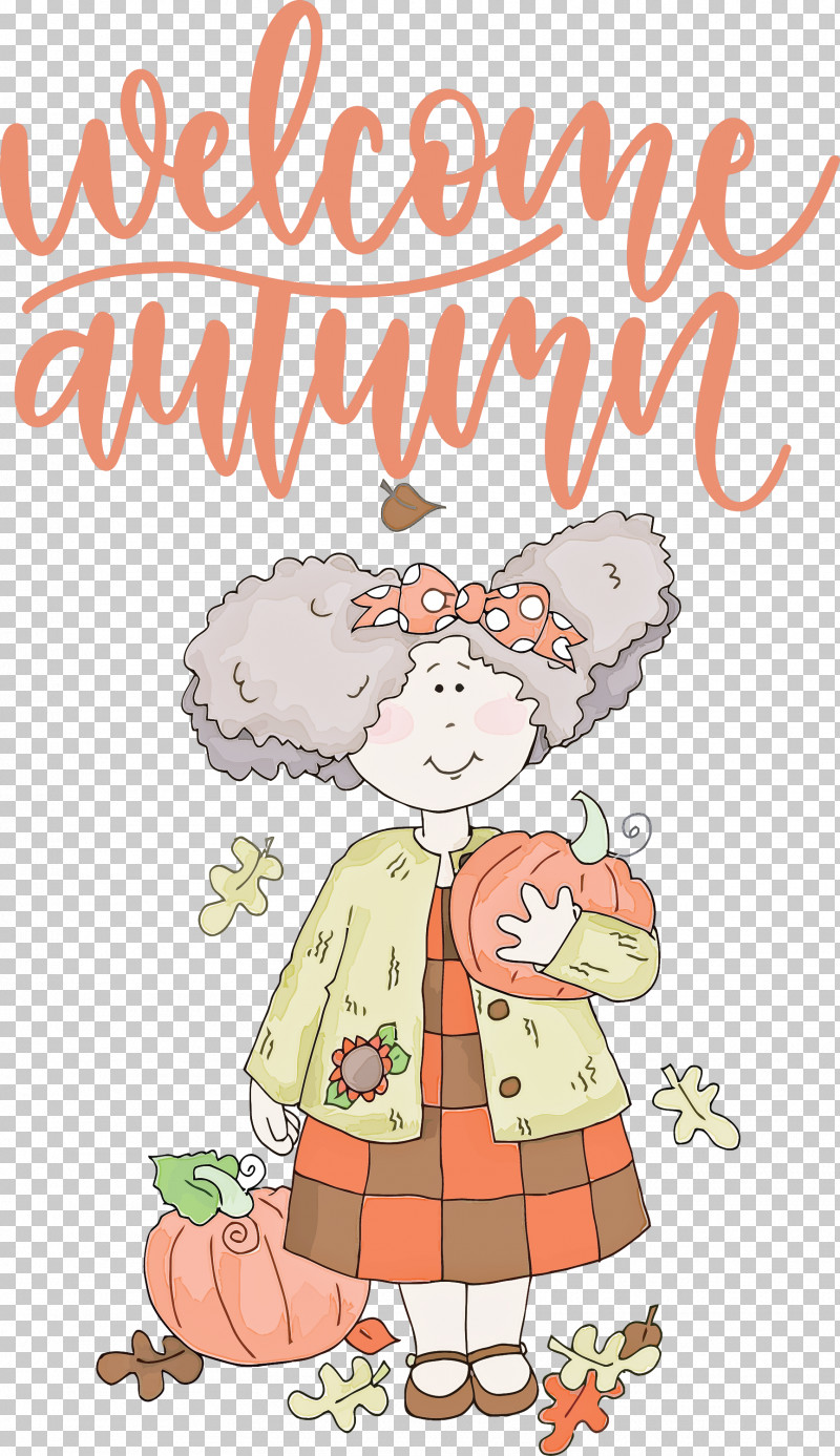 Welcome Autumn Autumn PNG, Clipart, Art Museum, Autumn, Cartoon, Drawing, Line Art Free PNG Download