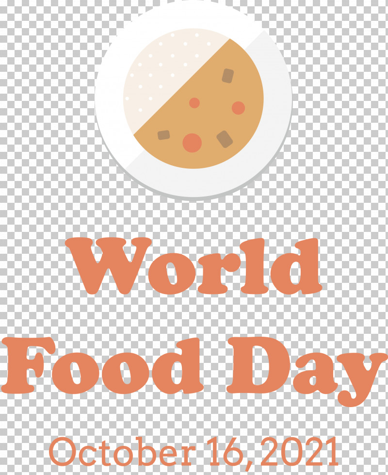 World Food Day Food Day PNG, Clipart, Coffee, Food Day, Geometry, Line, Logo Free PNG Download