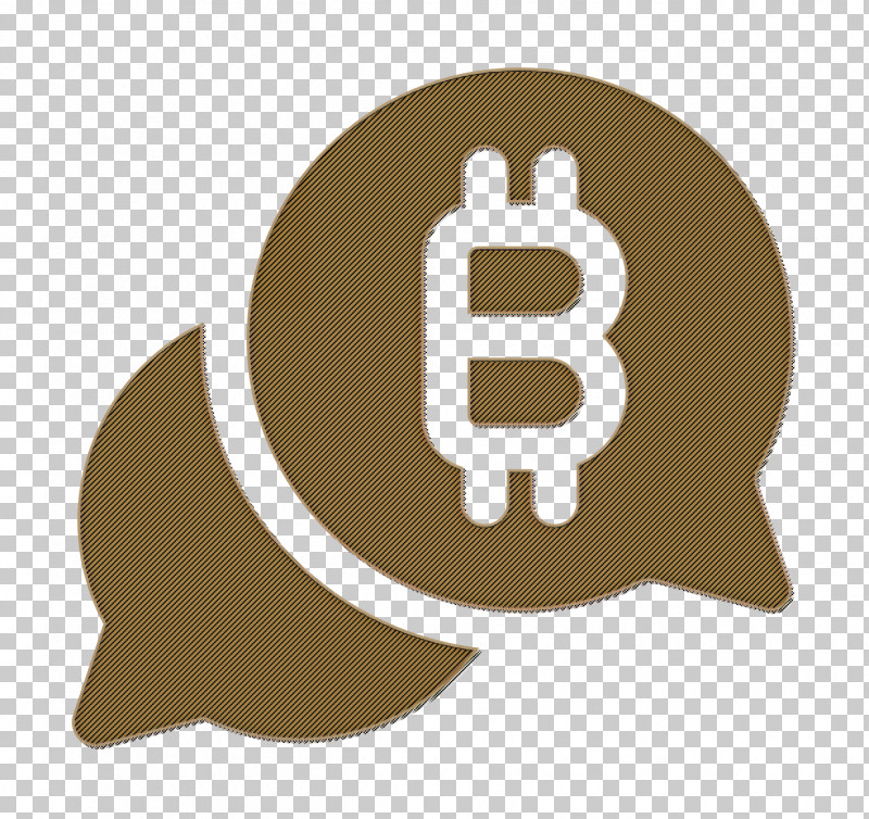 Chat Icon Bitcoin Icon PNG, Clipart, Airdrop, Bitcoin, Bitcoin Icon, Blockchaincom, Chat Icon Free PNG Download