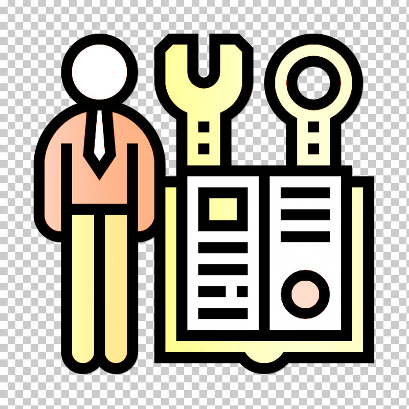 Concentration Icon Learn Icon Vocational Icon PNG, Clipart, Algorithm, Big Data, Computer, Concentration Icon, Data Free PNG Download