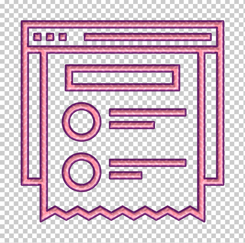 Files And Documents Icon Browser Icon Form Icon PNG, Clipart, Browser Icon, Files And Documents Icon, Form Icon, Geometry, Line Free PNG Download
