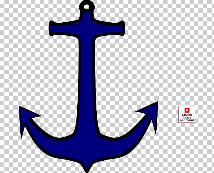 Anchor Drawing PNG, Clipart, Anchor, Artwork, Download, Drawing, Eagle Globe And Anchor Free PNG Download