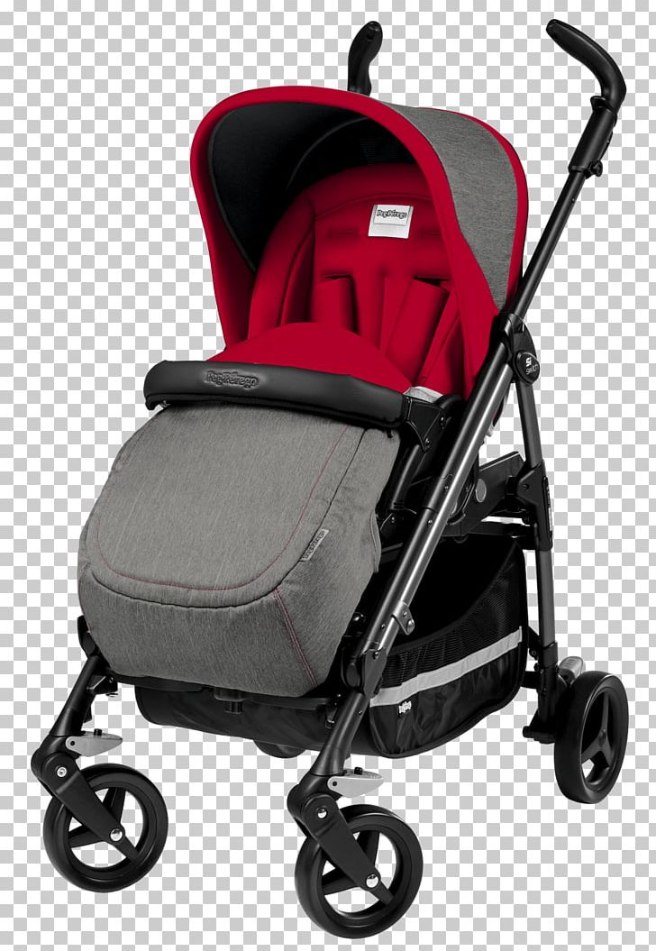 Baby Transport Peg Perego Pliko P3 Pliko Switch Infant PNG, Clipart, Baby Carriage, Baby Jumper, Baby Products, Baby Transport, Black Free PNG Download