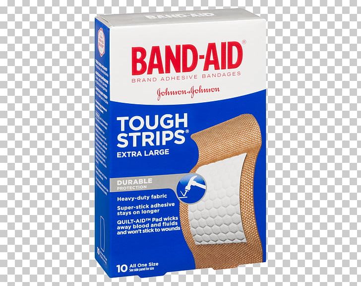 Band-Aid Adhesive Bandage Johnson & Johnson Breathability PNG, Clipart, Adhesive Bandage, Aid, Band, Bandage, Bandaid Free PNG Download