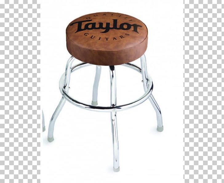 Bar Stool Table Chair Furniture PNG, Clipart, Add, Bar, Bar Stool, Brown, Cart Free PNG Download