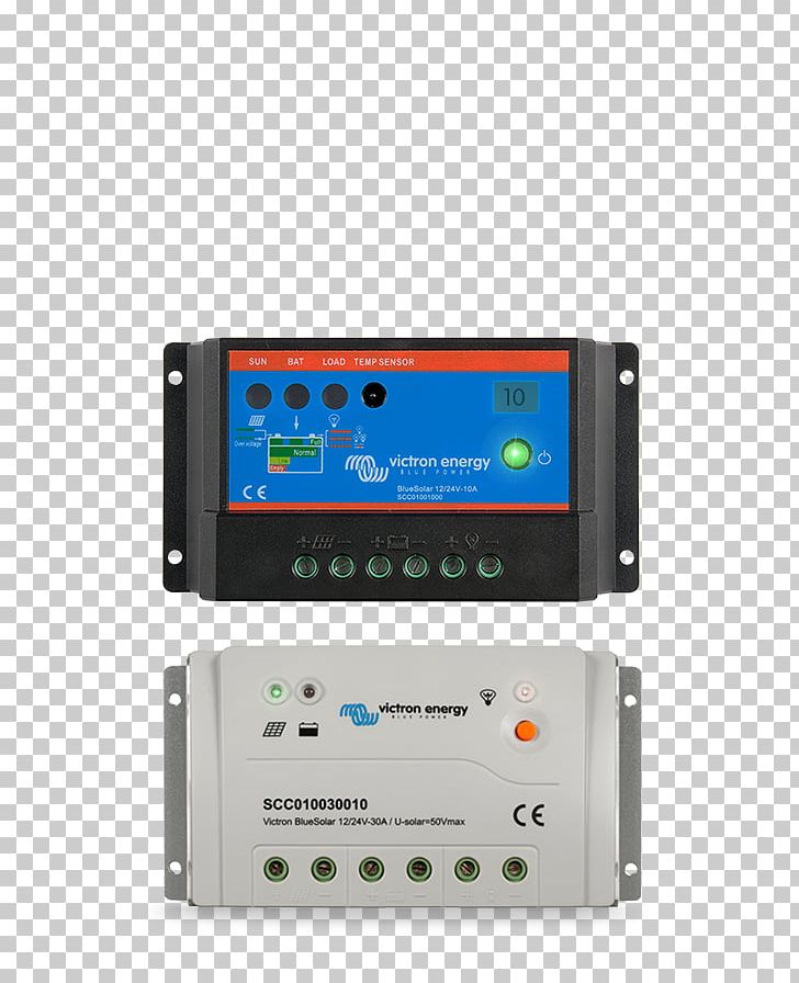 Battery Charger Maximum Power Point Tracking Battery Charge Controllers Solar Inverter Solar Power PNG, Clipart, Alternative Energy, Battery Charge Controllers, Battery Charger, Electronic Device, Electronics Free PNG Download
