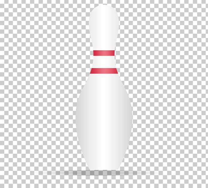 Bowling Pin Pattern PNG, Clipart, Athletic Sports, Ball, Bowling, Bowling Equipment, Bowling Pin Free PNG Download