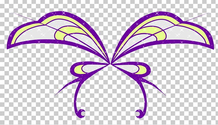 Brush-footed Butterflies Magical Girl Fairy Drawing PNG, Clipart, Area, Artwork, Blog, Brush Footed Butterfly, Butterfly Free PNG Download