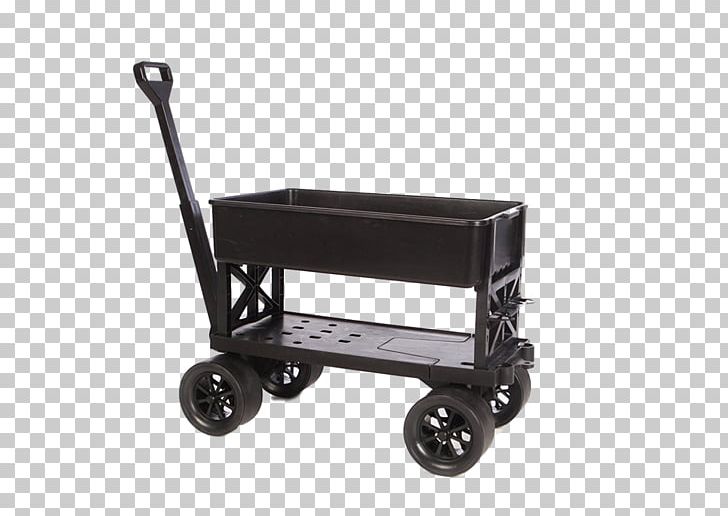 Cart Gardening Wagon Wheelbarrow PNG, Clipart, Backyard, Bathtub, Cart, Community Gardening, Container Garden Free PNG Download