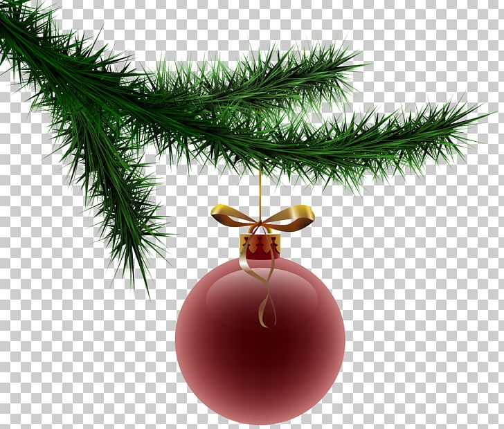 Christmas Tree Christmas Ornament PNG, Clipart, Advent, Advent Wreath, Art Christmas, Branch, Christmas Free PNG Download