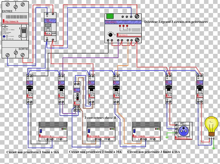 Circuit Diagram Electricity Computer Software Distribution Board Electrical Engineering PNG, Clipart, Angle, Area, Circuit Diagram, Computeraided Design, Computer Software Free PNG Download