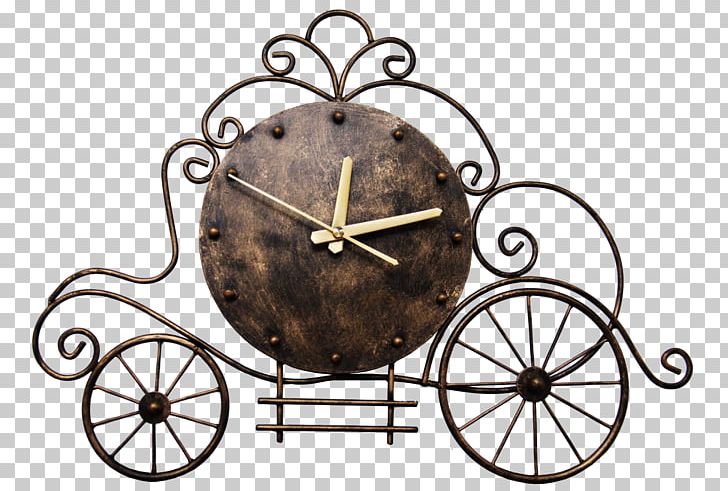 Clock Iron Furniture Fine Art PNG, Clipart, Art, Clock, Clothing Accessories, Download, Fine Art Free PNG Download