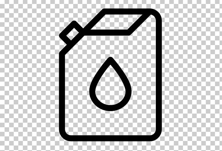 Computer Icons Gasoline Petroleum Industry Filling Station PNG, Clipart, Angle, Area, Black And White, Computer Icons, Download Free PNG Download