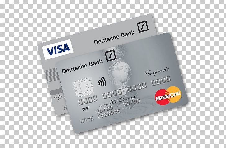 Credit Card Deutsche Bank American Express PNG, Clipart, Account, American Express, Bank, Barclays, Business Free PNG Download