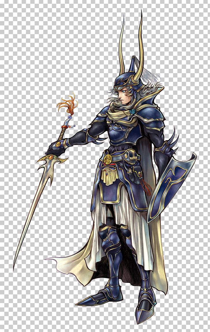 Dissidia Final Fantasy NT Dissidia 012 Final Fantasy Final Fantasy: The 4 Heroes Of Light PNG, Clipart, Action Figure, Armour, Dissidia Final Fantasy Nt, Fictional Character, Final Fantasy Brave Exvius Free PNG Download