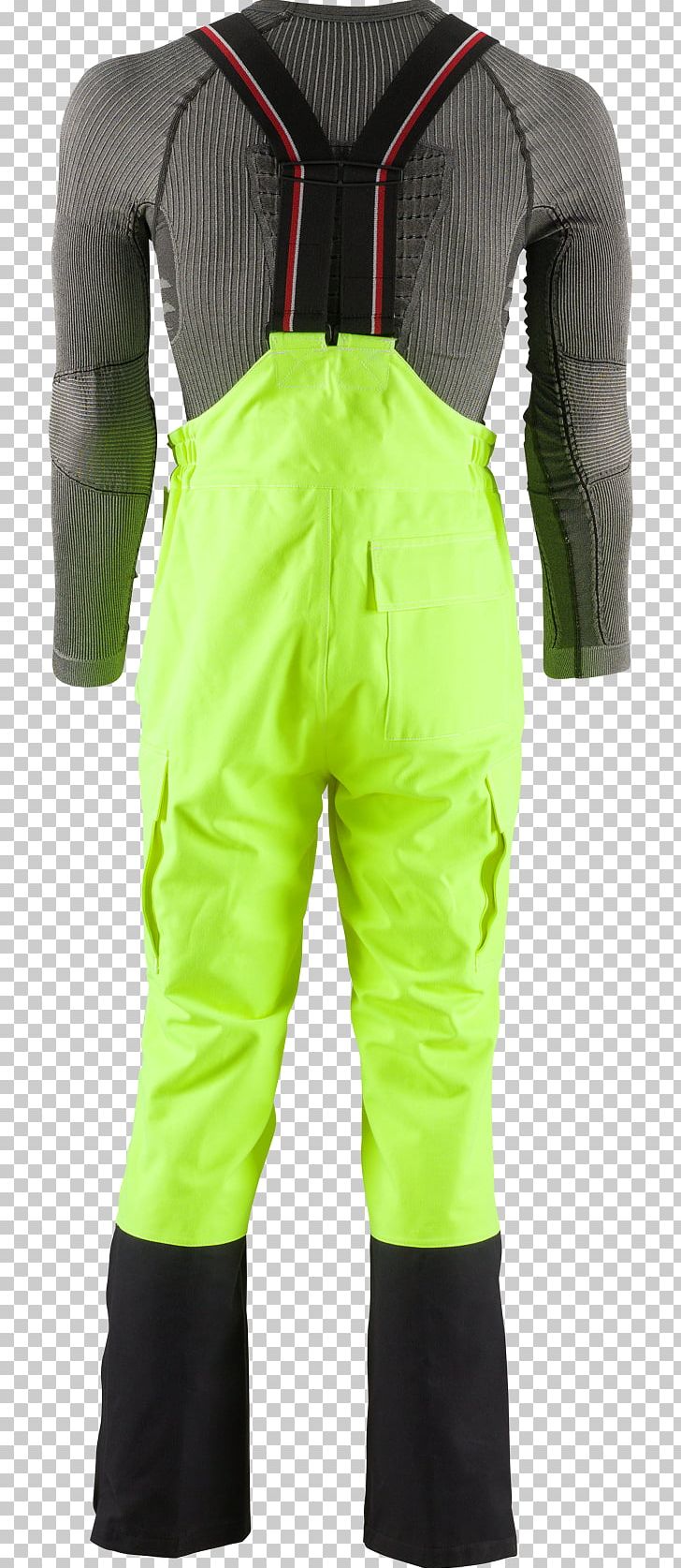 Dry Suit Green Motorcycle Clothing PNG, Clipart, August, Cars, Clothing, Dry Suit, Green Free PNG Download