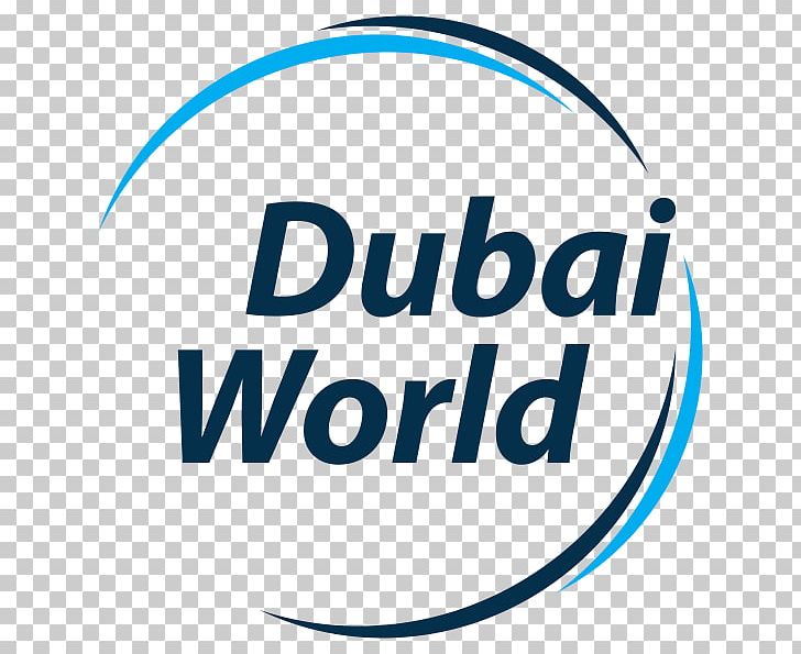 Dubai Drydocks The World Dubai World Logo Business PNG, Clipart, Area, Blue, Brand, Business, Circle Free PNG Download