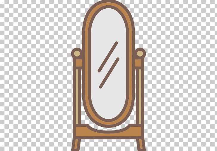 Euclidean Mirror Scalable Graphics Icon PNG, Clipart, Black Mirror, Cartoon, Computer Program, Download, Dressing Free PNG Download