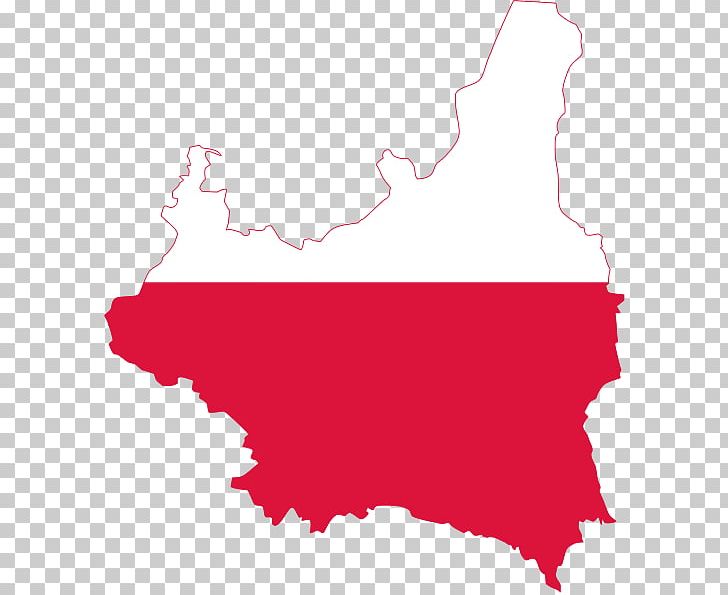 Flag Of Poland Map Flag Of Poland Wikimedia Commons PNG, Clipart, Area, Flag, Flag Of Italy, Flag Of Poland, Flag Of Senegal Free PNG Download