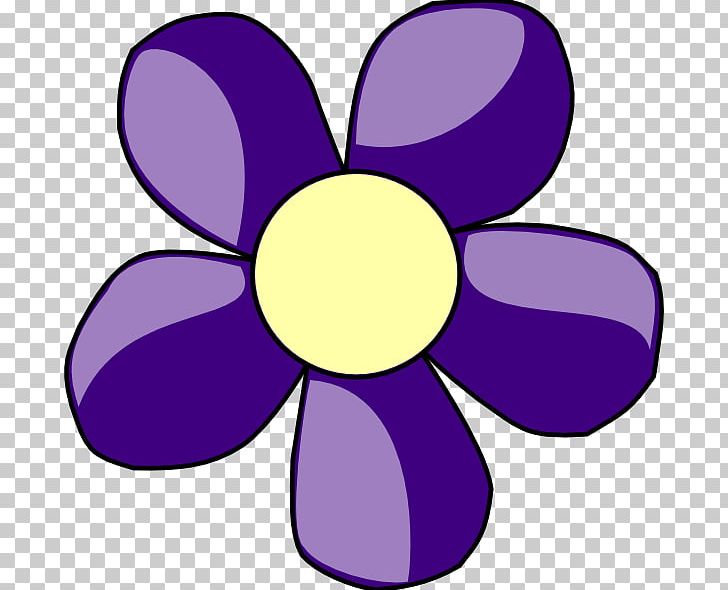 Flower Purple PNG, Clipart, Area, Artwork, Blue, Circle, Color Free PNG Download