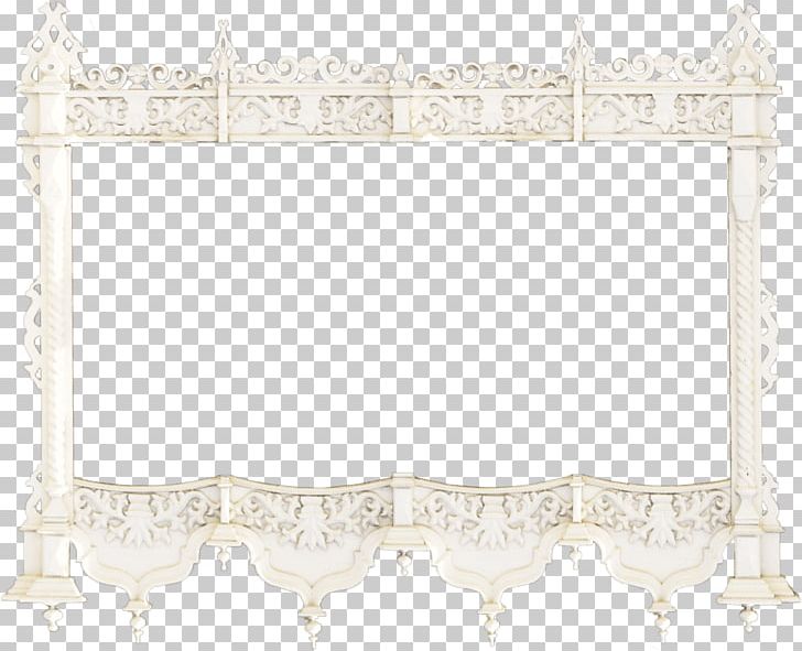 Frames Rectangle PNG, Clipart, Decor, Others, Picture Frame, Picture Frames, Rectangle Free PNG Download