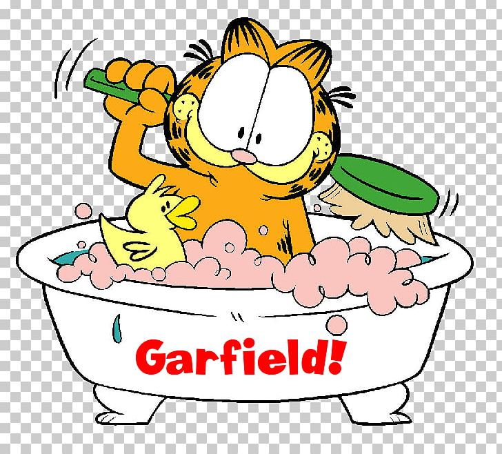 Garfield Odie Comics Drawing PNG, Clipart, Comics, Dog, Drawing, Garfield, Odie Free PNG Download