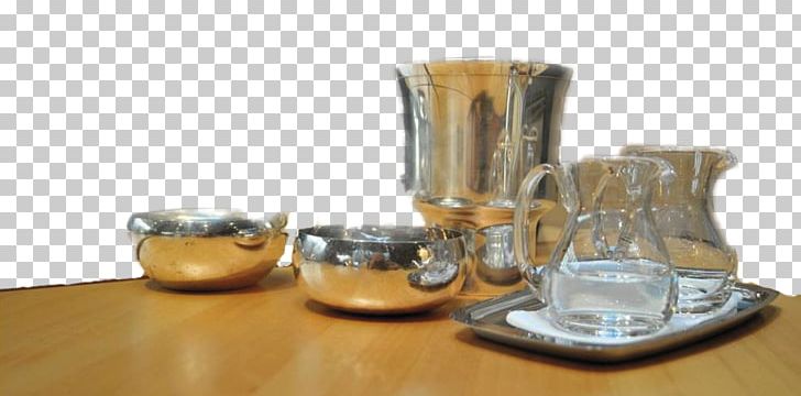 Glass Coffee Cup Tableware PNG, Clipart, Altar, Coffee Cup, Cup, Glass, Religion Free PNG Download