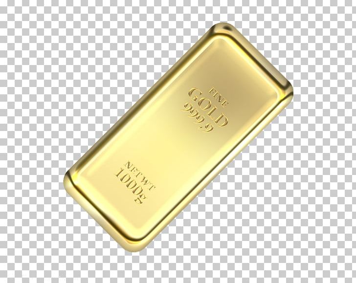 Gold Bar Bullion PNG, Clipart, Brick, Computer Icons, Data Storage Device, Gold, Gold As An Investment Free PNG Download