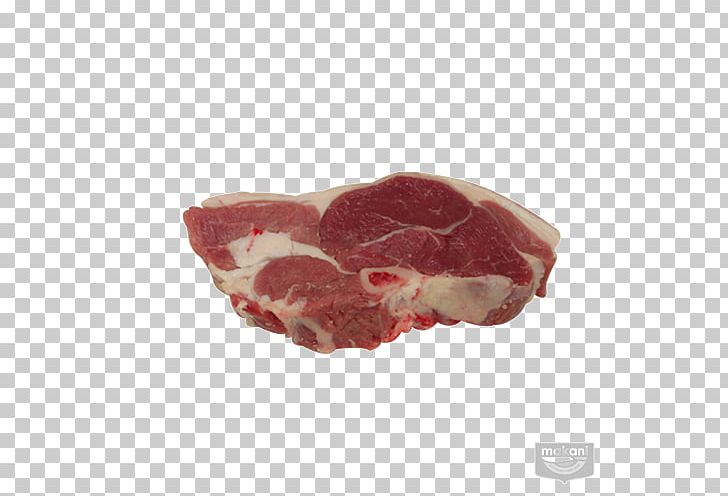 Ham Venison Meat Lamb And Mutton Veal PNG, Clipart, Animal Fat, Animal Source Foods, Back Bacon, Bayonne Ham, Beef Free PNG Download