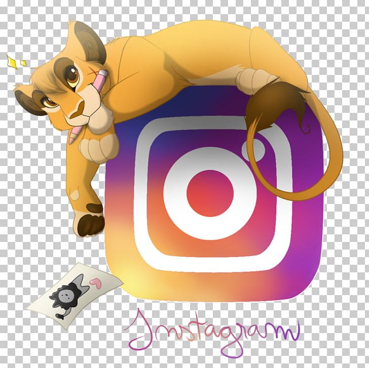 Illustration Instagram Photograph PNG, Clipart, Animal, Art, Deviantart, Instagram, Memory Free PNG Download