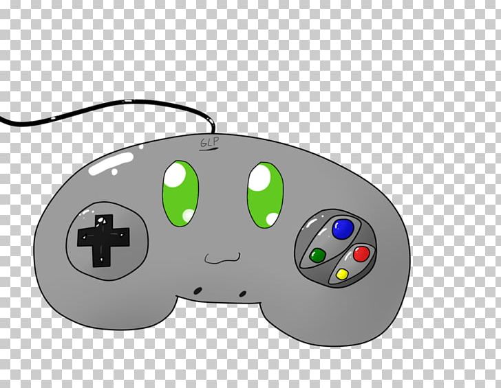 Joystick PlayStation 3 Accessory Game Controllers PNG, Clipart, Cartoon, Computer Component, Electronic Device, Electronics Accessory, Game Controller Free PNG Download
