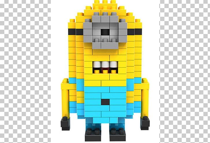Kevin The Minion Jigsaw Puzzles Stuart The Minion Nanoblock Minions PNG, Clipart, Action Toy Figures, Child, Despicable Me, Jigsaw Puzzles, Kevin The Minion Free PNG Download