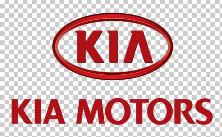 Kia Motors Logo Car Brand Desktop PNG, Clipart, Area, Brand, Car, Desktop Wallpaper, Kia Free PNG Download