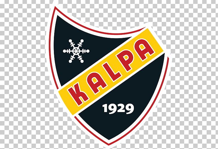 Kuopio Ice Hall KalPa SM-liiga Tappara SaiPa PNG, Clipart, Area, Brand, Champions Hockey League, Finland, Hc Tps Free PNG Download