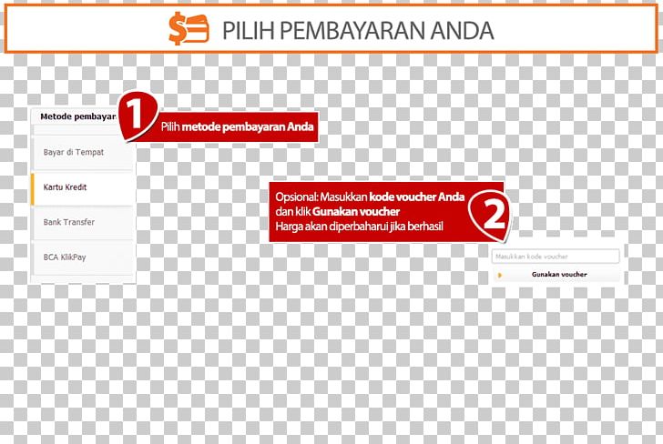 Lazada Group Online Shopping Organization PNG, Clipart, Area, Brand, Cash On Delivery, Electronics, Goods Free PNG Download