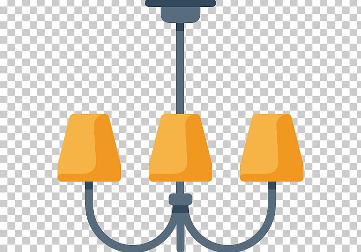 Light Chandelier PNG, Clipart, Chandelier, Computer Icons, Electricity, Encapsulated Postscript, Interior Design Services Free PNG Download