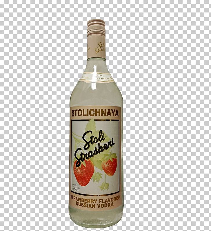 Liqueur Stolichnaya Vodka Distilled Beverage Strawberry PNG, Clipart, Alcohol By Volume, Alcoholic Beverage, Alcoholic Drink, Distilled Beverage, Drink Free PNG Download