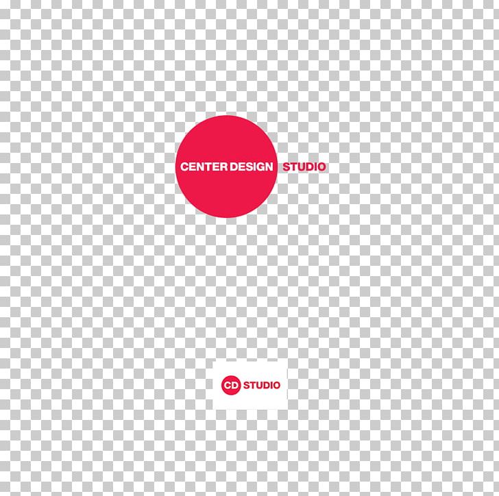 Logo Brand Font PNG, Clipart, Area, Art, Brand, Circle, Line Free PNG Download