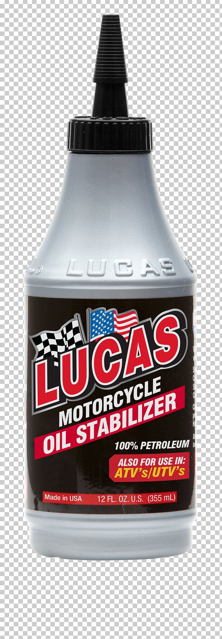 Lucas Oil Motor Oil Motorcycle Oil Engine PNG, Clipart, Automotive Fluid, Cars, Engine, Fourstroke Engine, Hardware Free PNG Download