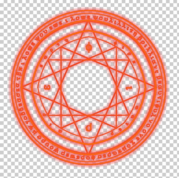 Magic Circle Spell Evocation PNG, Clipart, Area, Circle, Evocation, Fire, Incantation Free PNG Download