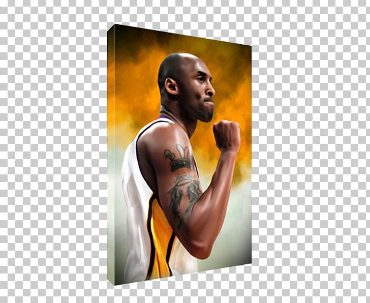 Magic Johnson Watercolor Painting Los Angeles Lakers Canvas PNG, Clipart, Arm, Art, Canvas, Chest, Jack Nicholson Free PNG Download