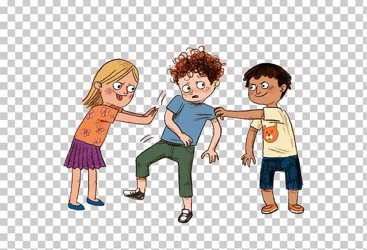Maisprach Buus Human Behavior Conversation PNG, Clipart, Behavior, Boy, Cartoon, Cartoon Wind, Child Free PNG Download